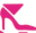 Jojos