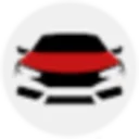Fleasting Coupon Codes